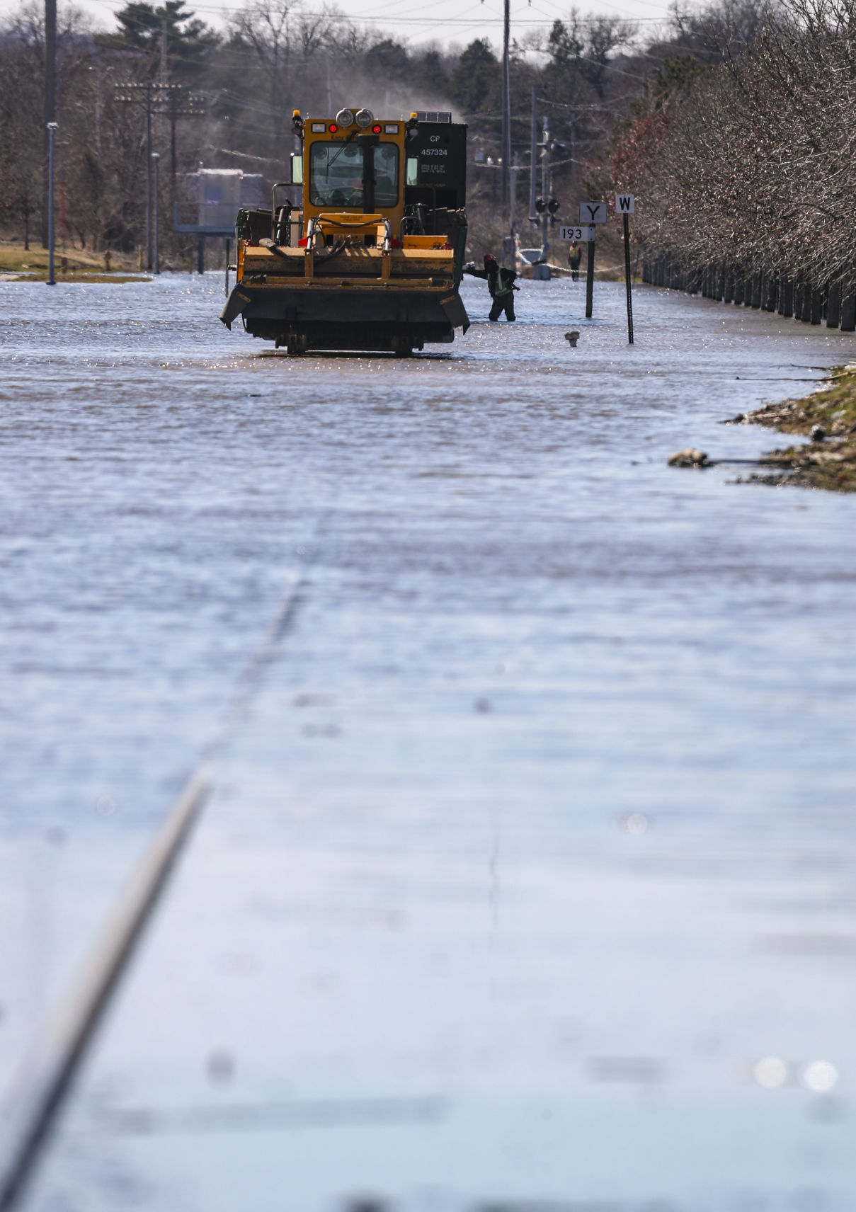 040119-qct-qca-flood-002